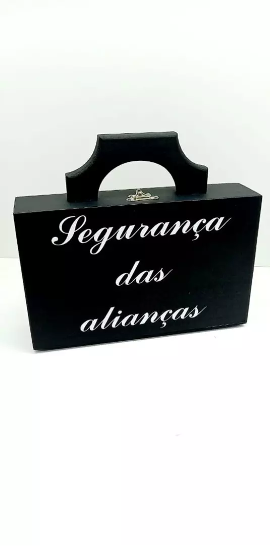 Imagem Segundaria do Produto